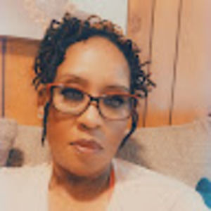 Meet your Posher, Shari